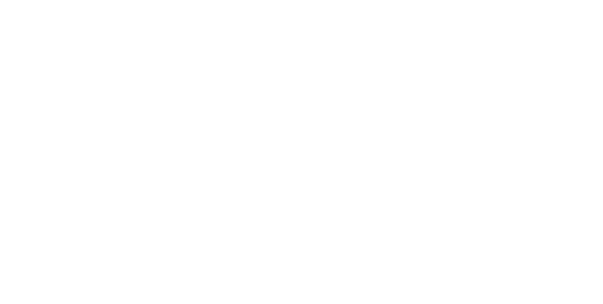 今の「𠮷野家」があるのは、築地市場に一号店を構えたからに他ならない。築地市場は「𠮷野家」の成長を厳しくも、温かく見守ってくれる存在だった…そんな「築地市場への感謝の気持ちを形にしたい…」この思いから今回のCM制作は始まりました。※当コンテンツは2016年5月〜2017年3月まで公開された内容です。