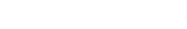 吉野家と築地の歴史