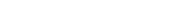 阿部修二会長インタビュー