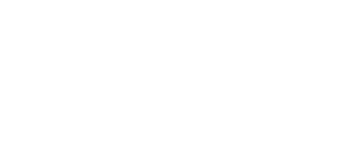 代表取締役社長　河村泰貴のコメント