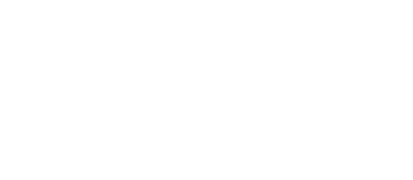 100年続くニッポンの味。牛丼は吉野家　－時は昭和34年　東京築地の一角に吉野家一号店はあった