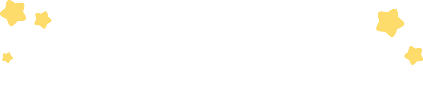 カービィと吉野家まんぷく大作戦