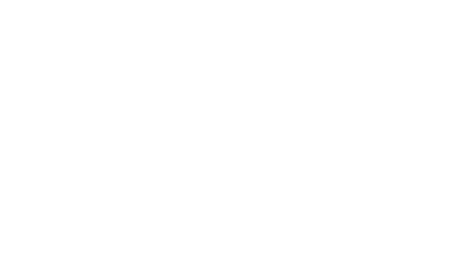 カービィ盛 小盛り546円(税込600円) 並盛り576円(税込633円)