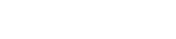 カービィと吉野家まんぷく大作戦