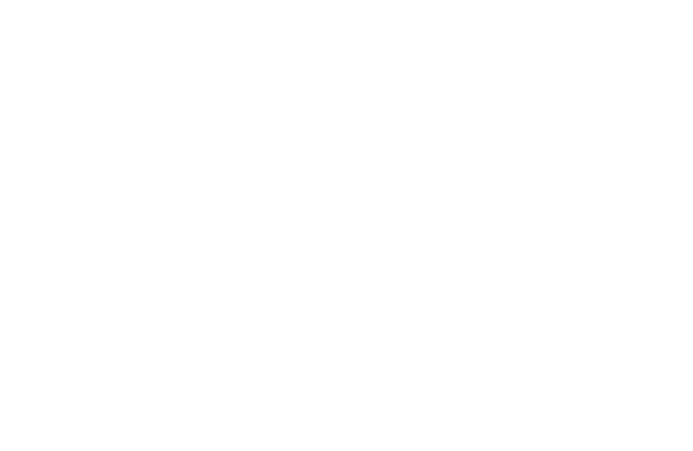 「星のカービィ」が吉野家に初登場！カービィみたいにいっぱい食べてまいにち、元気に！お店でもテイクアウトでもまんぷく大作戦スタート！