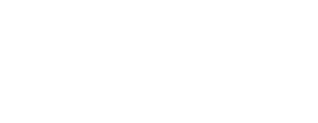 カービィどんぶり3点セット