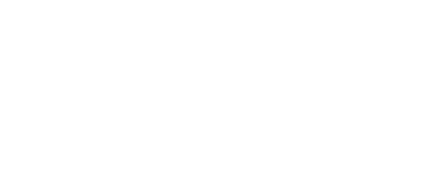 ここでしか手に入らない吉野家×白銀ノエル描き下ろしデザイン！​