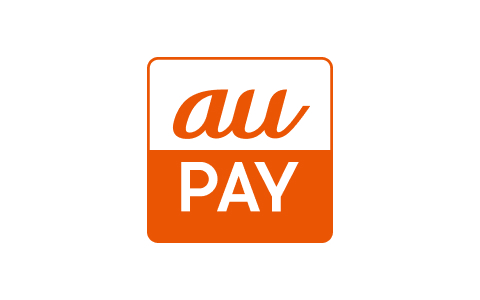 au PAY