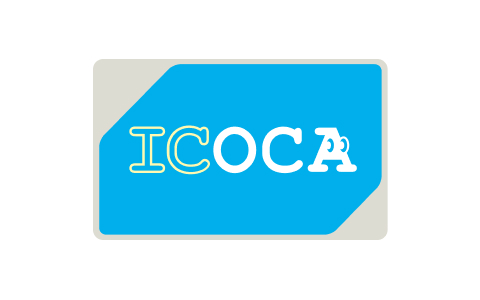 ICOCA