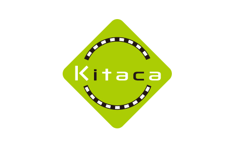 Kitaca