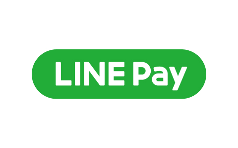 line_pay