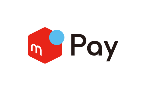 mer_pay