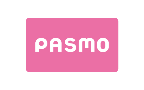 PASUMO