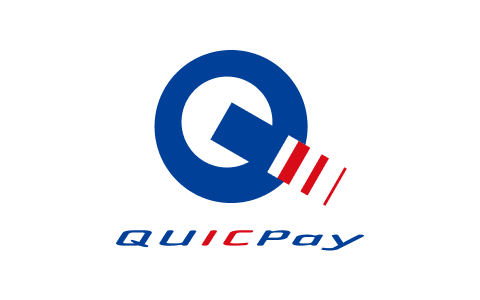 QUICPay