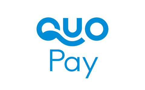 QUOカードPay