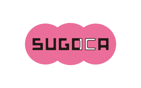 SUGOCA