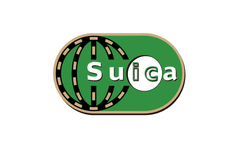 Suica