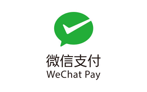 WechatPay