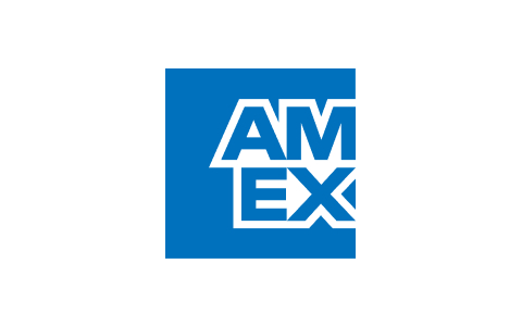 amex