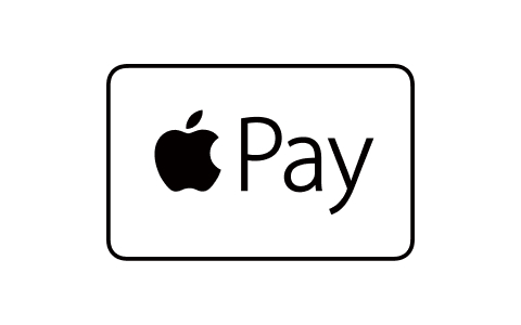 applepay