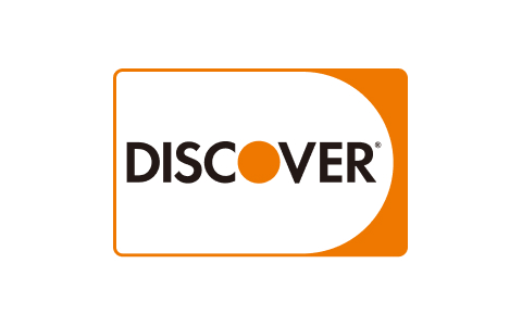 discover