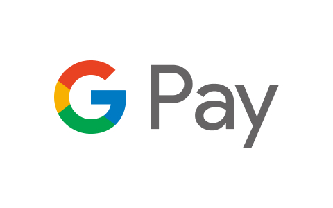 googlepay